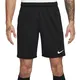 shorts-nike-dri-fit-park-NEGRO