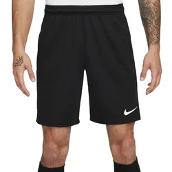 Nike Shorts  Dri-FIT Park