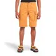 timberland-shorts-twill-cargo-CAMUFLADO