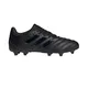 botines-adidas-copa-20-3-fg-NEGRO