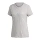 remera-adidas-must-haves-winners-GRIS