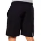 shorts-wilson-tenis-lxi-NEGRO