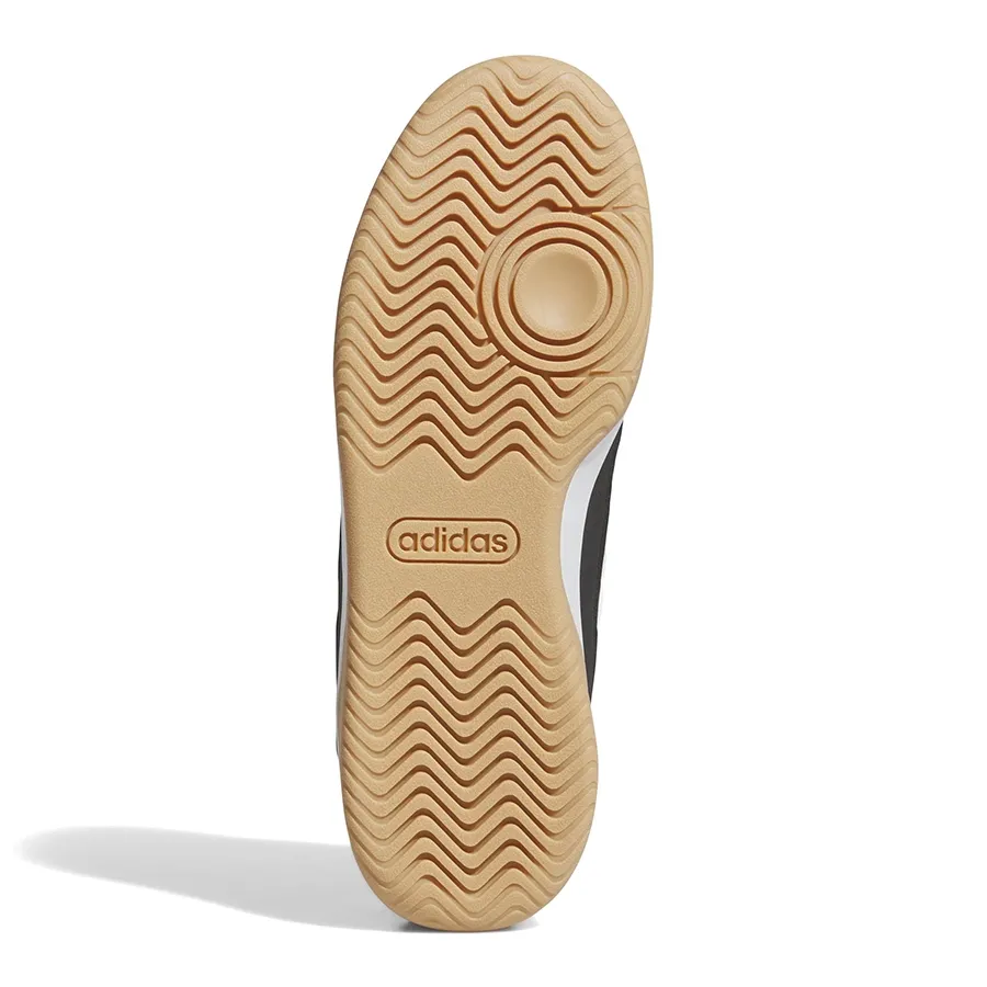 Imagen 4 de 7 de Zapatillas adidas Turnaround 2000-NEGRO/BLANCO