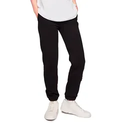 Pantalón On Club