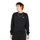 buzo-nike-club-fleece-NEGRO