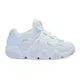 zapatillas-fila-uproot-BLANCO