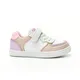 zapatillas-atomik-ruelle-kids-23-BLANCO/LILA/ROSA