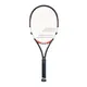 raqueta-babolat-pure-control-tour-gt3-NEGRO
