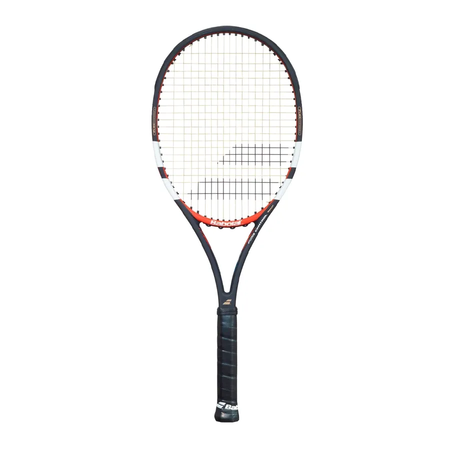 Imagen 0 de 4 de Raqueta Babolat Pure Control Tour Gt3-NEGRO