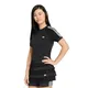 remera-adidas-originals-slim-knitted-NEGRO