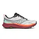 zapatillas-saucony-peregrine-16-GRIS/VINO/NARANJA
