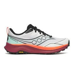 Zapatillas Saucony Peregrine 16
