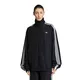campera-adidas-originals-firebird-adilenium-NEGRO