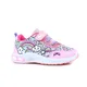 zapatillas-footy-pop-arcoiris-c-luz-ROSA/BLANCO