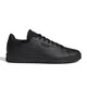zapatillas-adidas-court-NEGRO