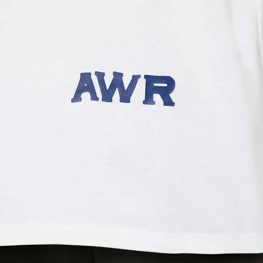 Imagen 7 de 8 de Remera Nike Nocta Souvenir Cactus-BLANCO