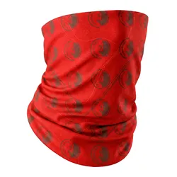 Cuello Kamp Natural Race