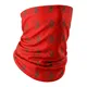 cuello-kamp-natural-race-ROJO