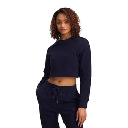 Buzo Under Armour Icon Terry Varsity