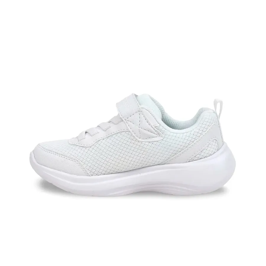 Imagen 1 de 4 de Zapatillas Skechers Selectors-Reset-BLANCO