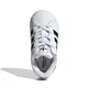 zapatillas-adidas-originals-superstar-ii-BLANCO