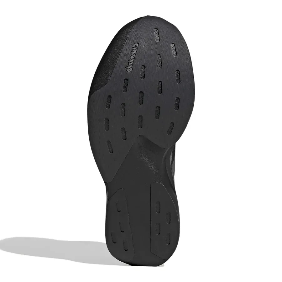 Imagen 4 de 7 de Zapatillas adidas Adizero Evo SL-NEGRO/GRIS