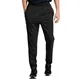 pantalon-topper-training-slim-NEGRO