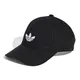 gorra-adidas-originals-classic-cap-NEGRO