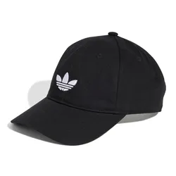 Gorra adidas originals Classic Cap