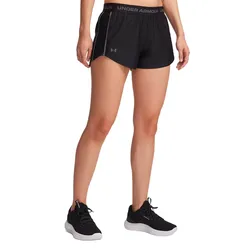 Short Under Armour Tech Play Up