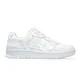 zapatillas-asics-ex89-BLANCO