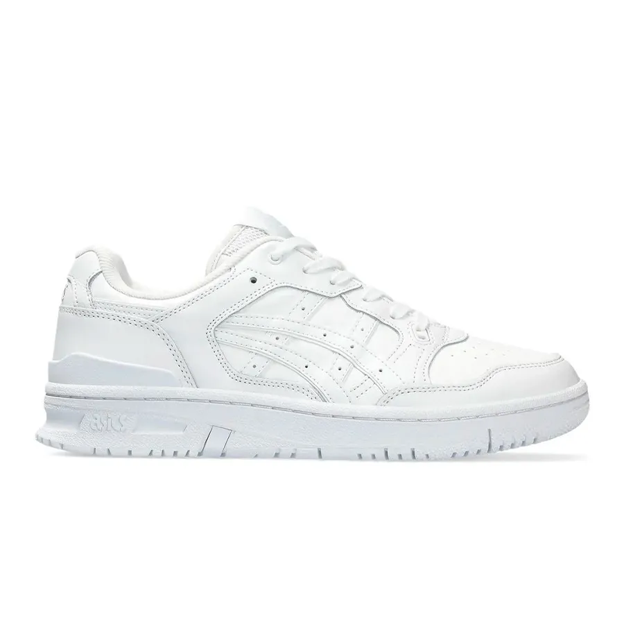 Imagen 0 de 6 de Zapatillas Asics Ex89-BLANCO