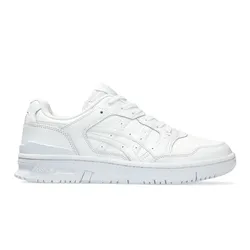 Zapatillas Asics Ex89