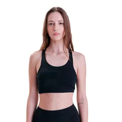 Top Topper T Fit Cher