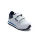 zapatillas-topper-theo-bebe-BLANCO/AZUL