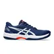 zapatillas-asics-gel-game-9-MARINO/BLANCO