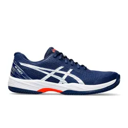 Zapatillas Asics Gel-Game 9