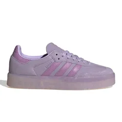 Zapatillas adidas originals Sambae