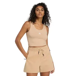 Musculosa adidas Essentials Small Logo