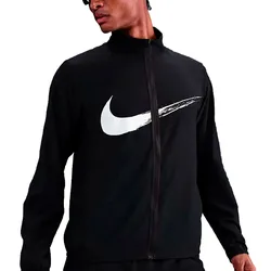 Campera Nike Form