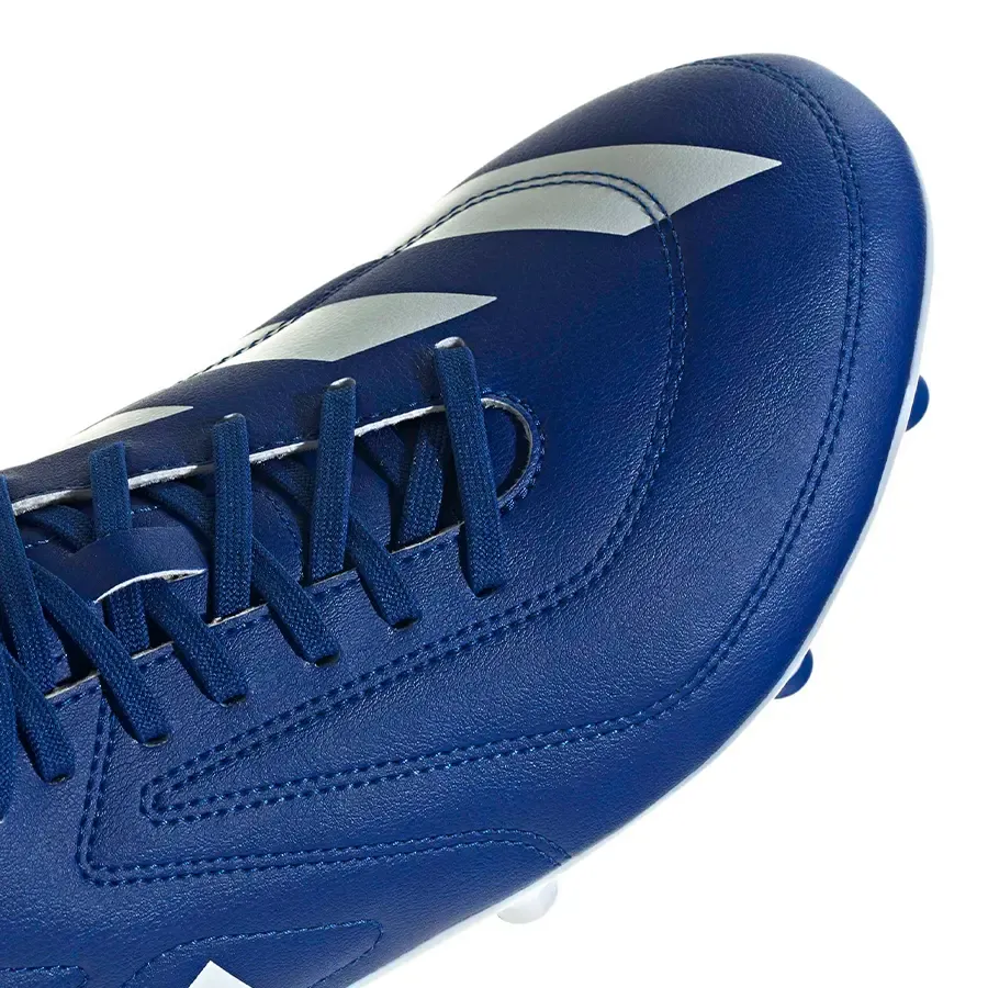 Imagen 5 de 7 de Botin De Rugby adidas Botines De Rugby Rs 15-AZUL/CELESTE/BLANCO