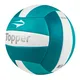 pelota-topper-ace-volley-VERDE/BLANCO