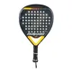 paleta-bullpadel-onyx-power-GRIS/NEGRO/NARANJA