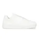 zapatillas-atomik-viena-BLANCO