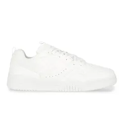 Zapatillas Atomik Viena