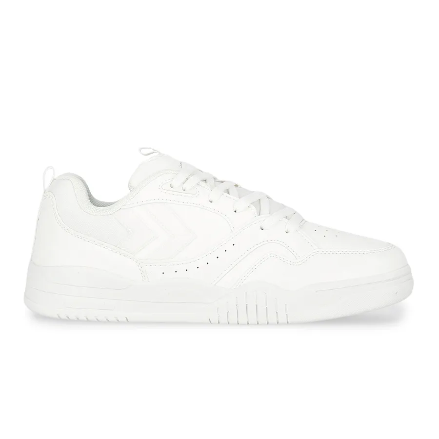Imagen 0 de 6 de Zapatillas Atomik Viena-BLANCO