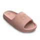 sandalias-topper-kai-ROSA