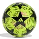 pelota-adidas-uefa-champions-league-final-club-NEGRO/AMARILLO FLUOR