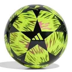 Pelota adidas UEFA Champions League Final Club
