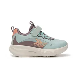 Zapatillas Atomik Volt  Velcro